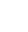 vision-icon
