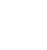 vision-icon